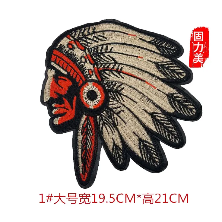 TIM截图20191012195407副本