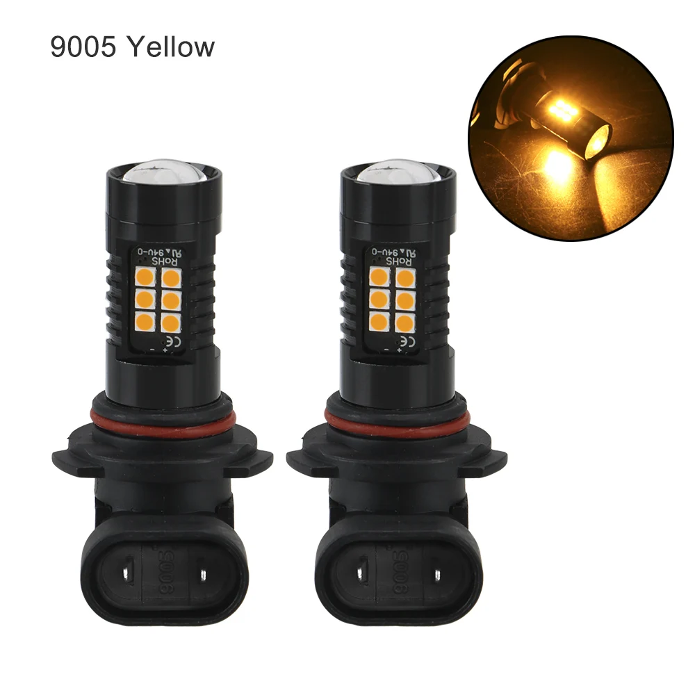 лампочки осрам h11 желтые. H11 жёлтые лампы в противотуманки автомиг. цоколь h11 птф лада веста. желтые светодиодные лампы h11. лампа hella h11 yellow.
