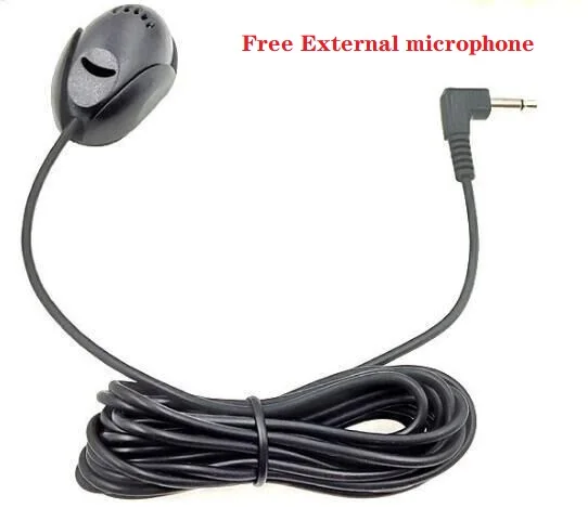 VI_G6@4U@L(`~20{CGC7@5P