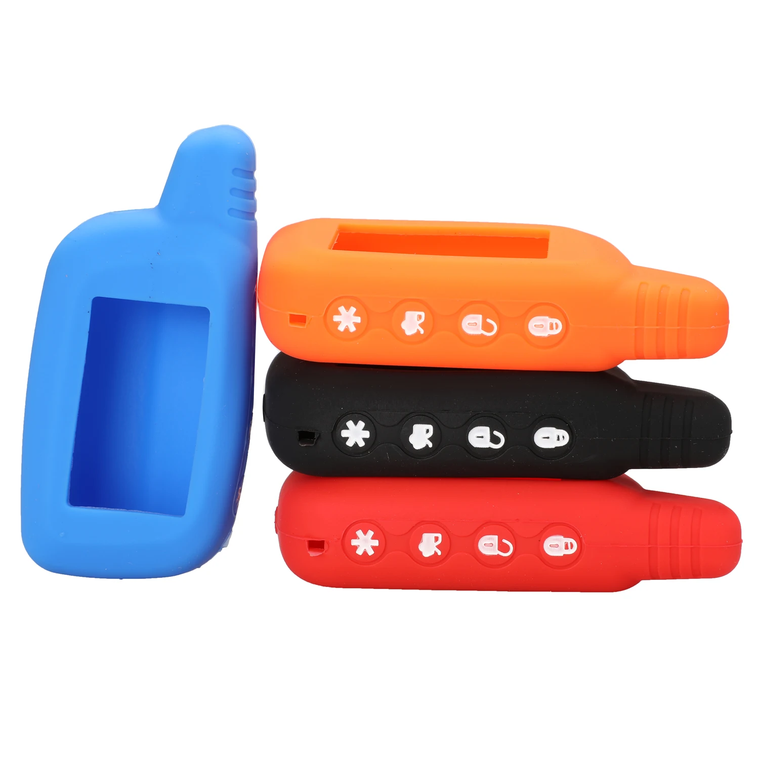 Цветной силиконовый чехол jingyuqin 4 btn для автомобильного ключа Pantera SLK 300 450 600RS 625RS 650RS 675RS 775RS Защита ЖК-экрана Цветной силиконовый чехол jingyuqin 4 btn для автомобильного ключа Pantera SLK 300 450 600RS 625RS 650RS 675RS 775RS Защита ЖК-экрана