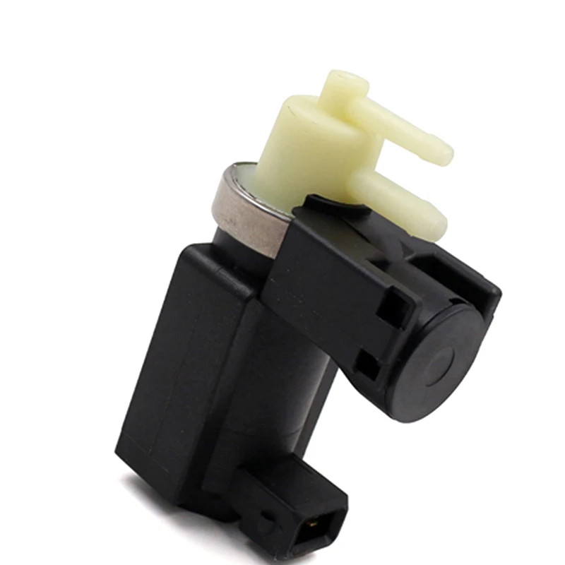 Vaccum Turbo Boost Pressure Converter Solenoid Valve 35120-27050 351050 35120-2A900 For Kia Hyundai