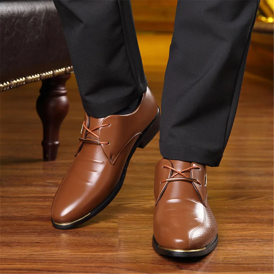 occob shoes amazon