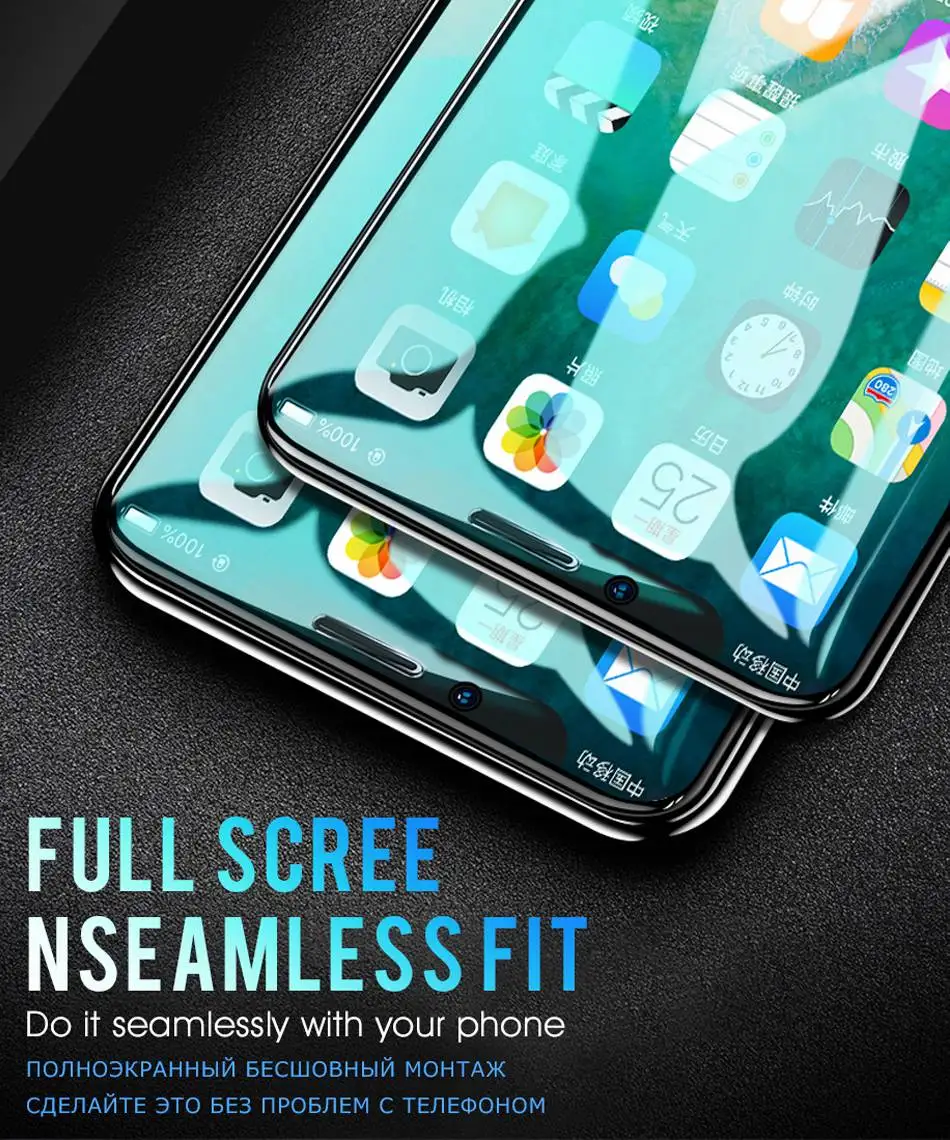 HTB1mlcbaoLrK1Rjy1zbq6AenFXaO