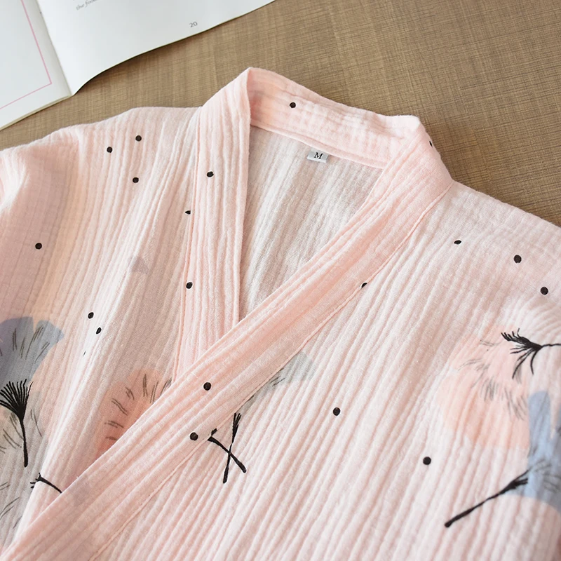 O1CN01FVKvpN2AH7CmEsrBr_!!3139938177