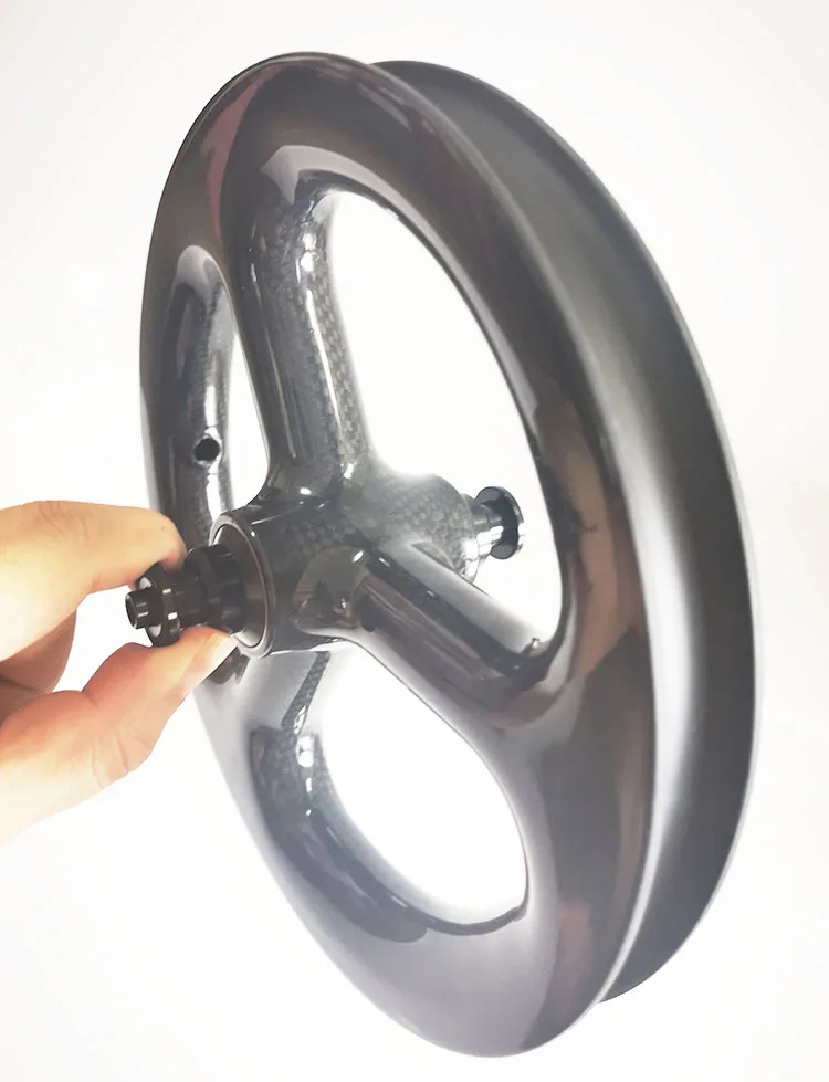 微信图片_20200701150407