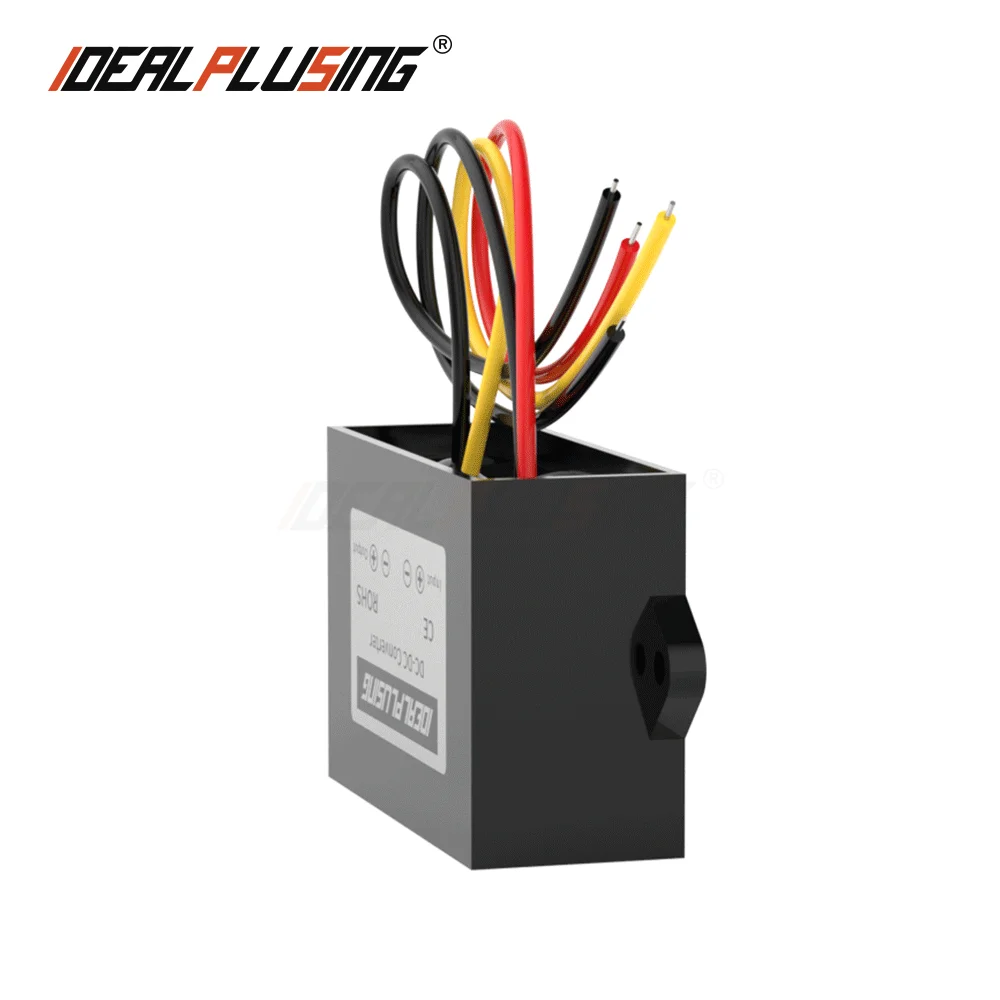 12v-14v-16v-17v-19v-21v-24v-28v-29v-30v-31v-to-12v-4a-48w-anti-png