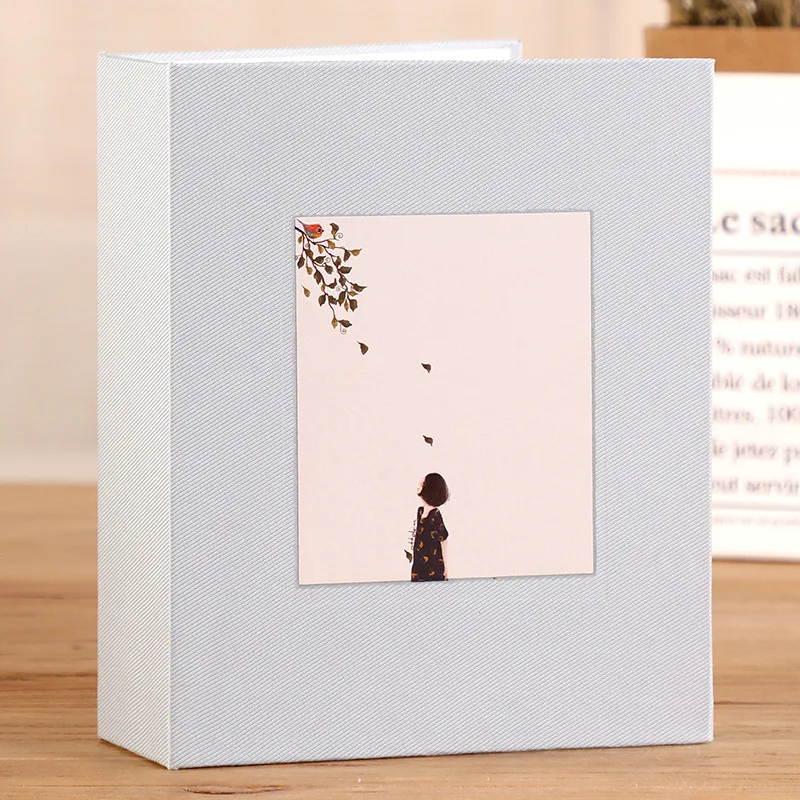 11688199569_763907063