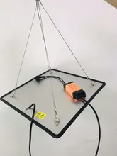 Light-Panel Growth-Light Phyto-Lamp Tent-Plants AC85-240V Eu/Us-Plug 1000w Led Full-Spectrum