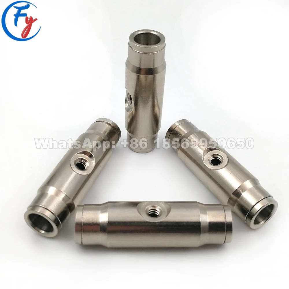 Противоскользящий соединитель для туманоулавливающих систем система