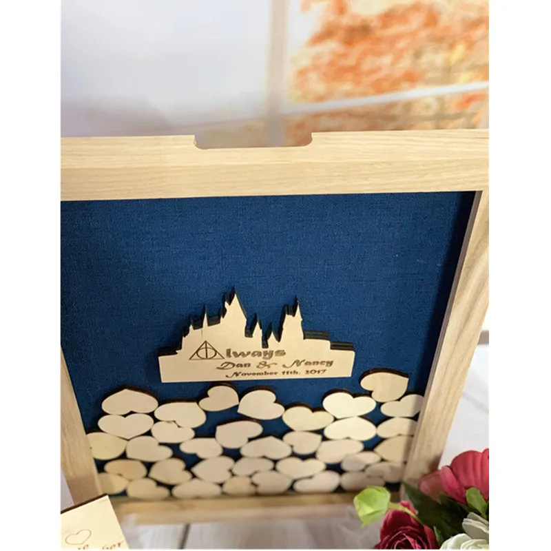 il_1140xN.2077467844_dkwu_副本