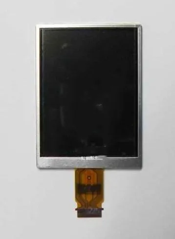 3 0 дюймовый 39PIN TFT ЖК-экран TD030WHEA1 QVGA 320(RGB)* 240 | Электроника