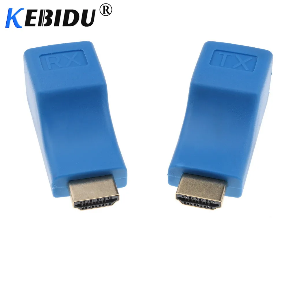 TOM000531 (4)_副本