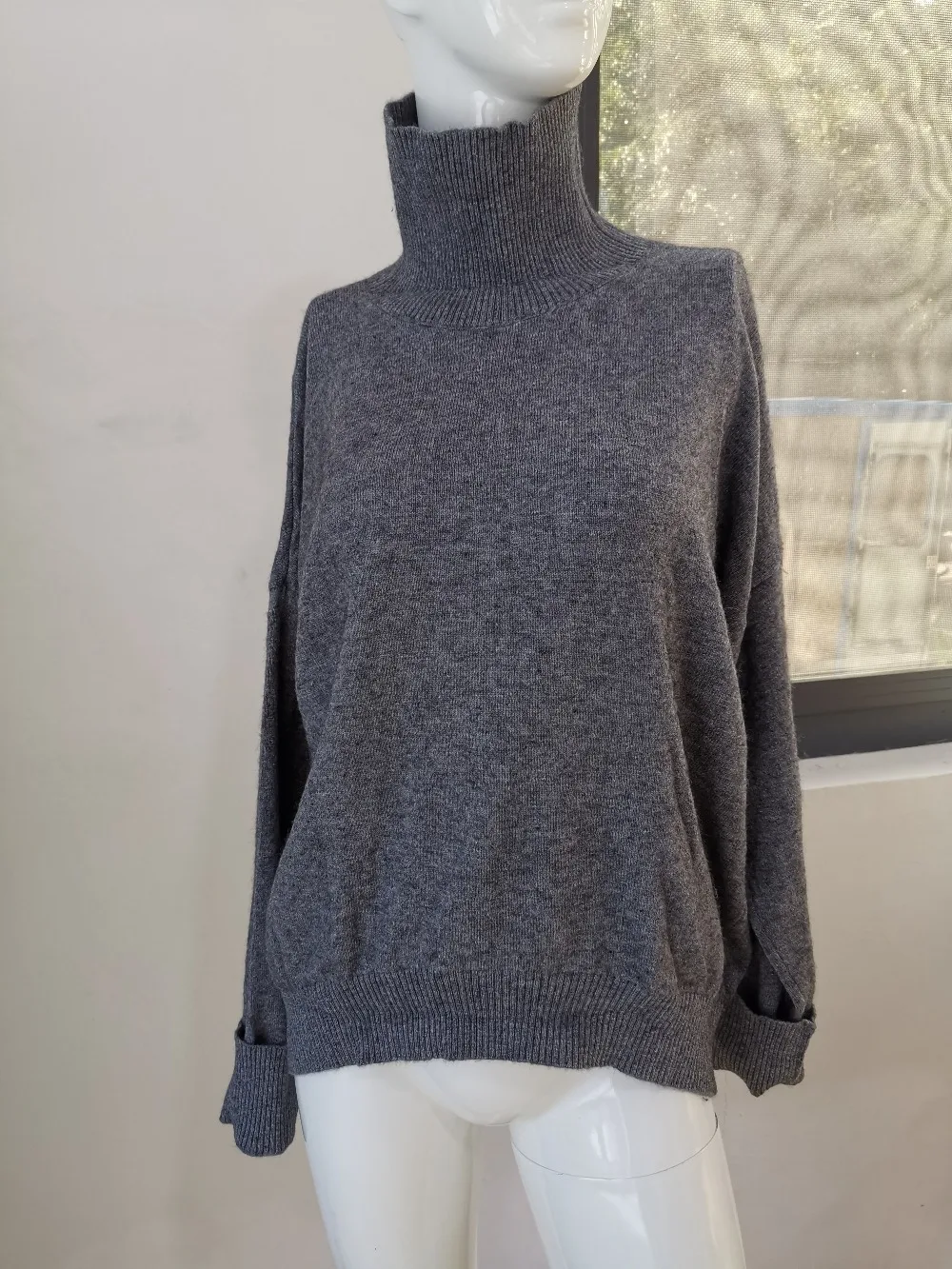 微信图片_20190914113327