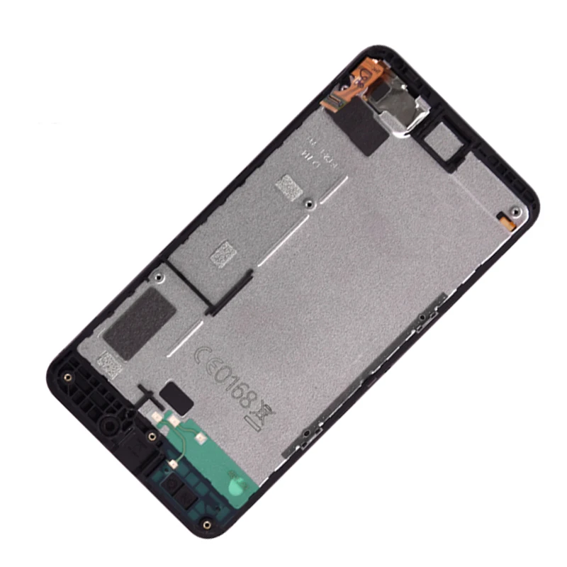 N630主图3