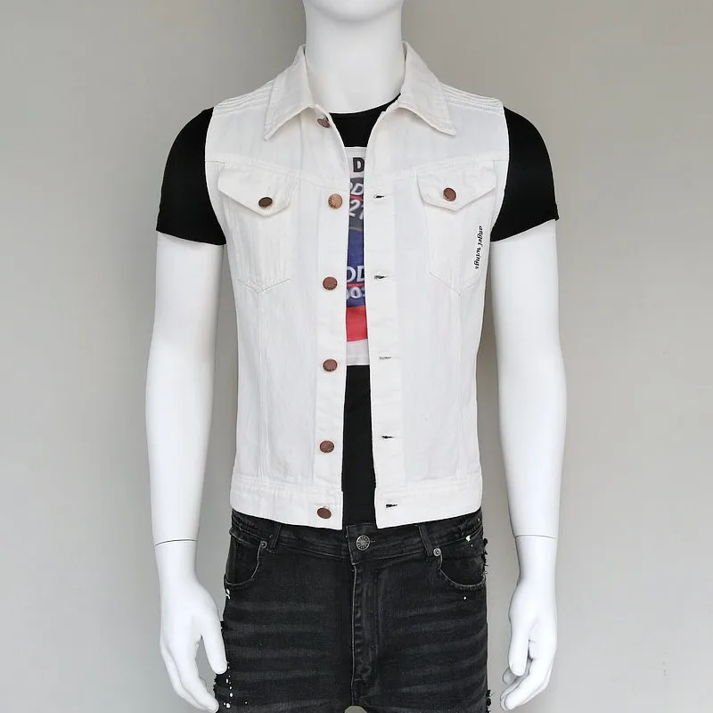 conew_tb2llvoxhhbk1jjszfvxxaktxxa_!!1715332810