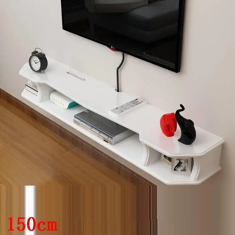 Soporte Para De Lemari Mueble блок Meja Mesa Ecran Plat деревянная европейская деревянная мебель для гостиной стол монитор Meuble тв стойка