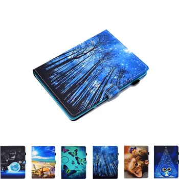 

Universal Case For ASUS Zenpad 8.0 Z380KL Z380C Z380M P024 P022 P00A Zenpad S 8.0 Case Z580 Z580C Z580CA 8.0 inch Tablet Cover