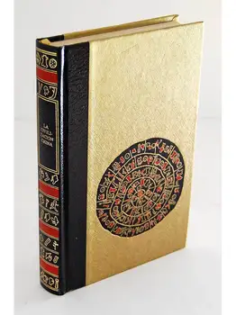 

Chinese Civilization-Ivan Shepherd