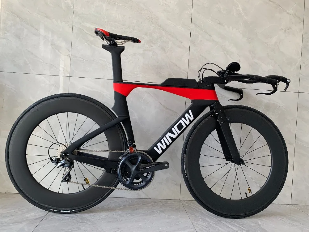 QQ图片20201211161312