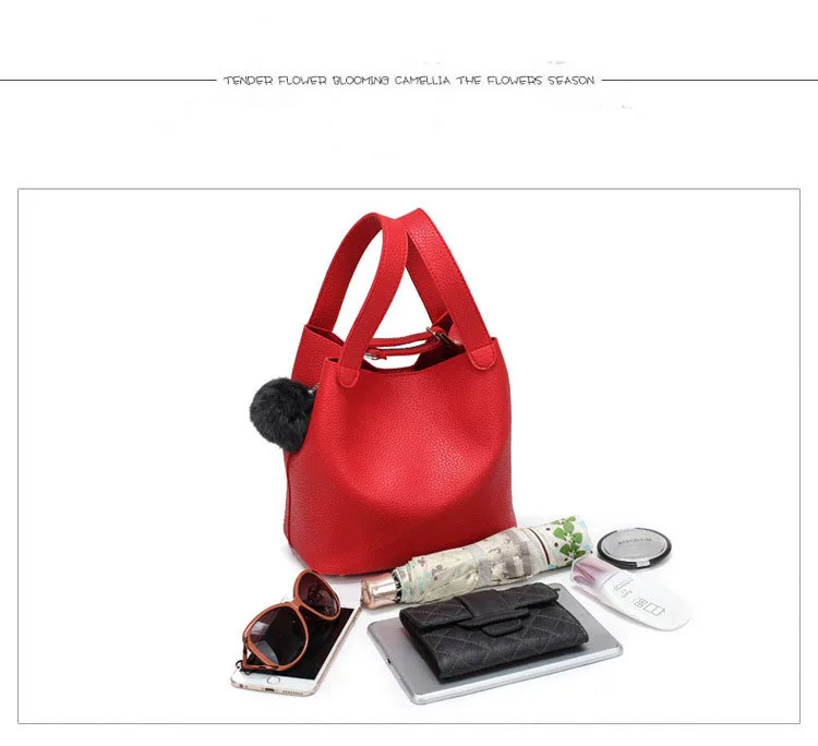 9040579628_2093736003_副本