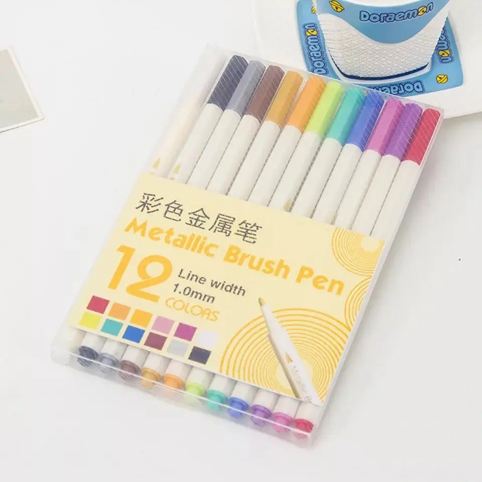 QQ图片20191020135049