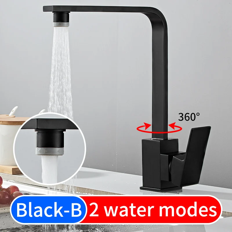 Black-B