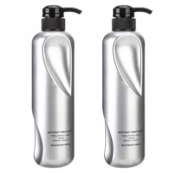 

Keratin Household Hair Conditioner Deep Cleaning Shampoo Moisturizing Hair Care Tool 500ml Keratin For Hair Comfortable