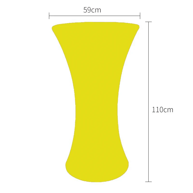 New Led Luminous Bar Table plastic lighted up growing Cocktail Bar Table For Night Club Coffee Shop Creative Lighting Furniture New Led Luminous Bar Table plastic lighted up growing Cocktail Bar Table For Night Club Coffee Shop Creative Lighting Furniture