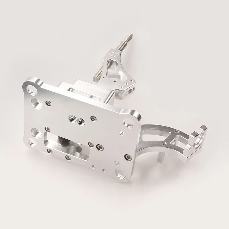 11506751960_775214250