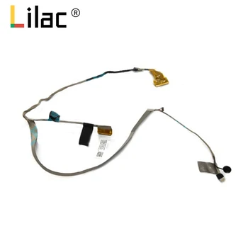 

Video screen Flex wire For ASUS X550LC X550LD X550LA X550LB Y581L K550LA laptop LCD LED LVDS Display Ribbon cable 1422-01MB000