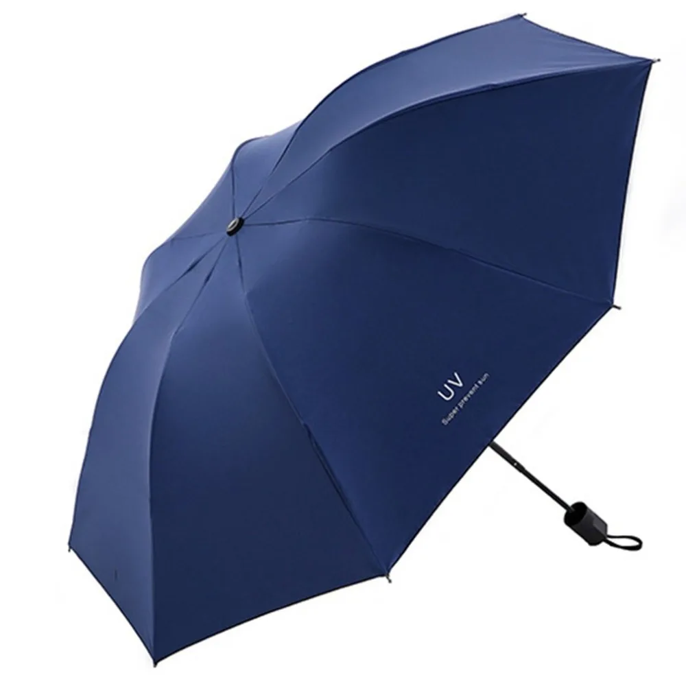 JT837302-ALL-20061101-1