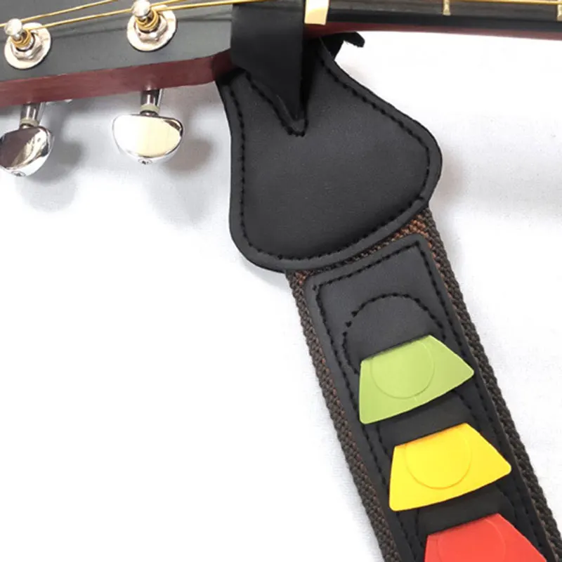 97250065-1784-4ade-a517-df70b16ad070