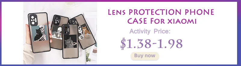 Redmi Note 9 Case For Xiaomi Redmi Note 10 Pro Case Love Heart Funda Redmi 9 9T 9A 9C Note 11 8 9 Pro Poco X3 Pro Mi 11T Cover