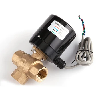 

motorized ball valve brass ball valve ball valve ball brass angle ball valve electric valves