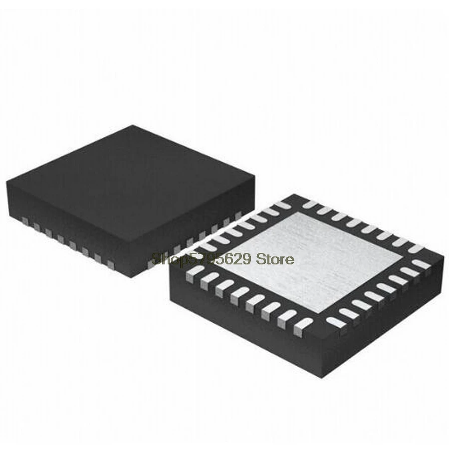 Новый FM17550 PN512 QFN32 10 шт./лот | Автомобили и мотоциклы