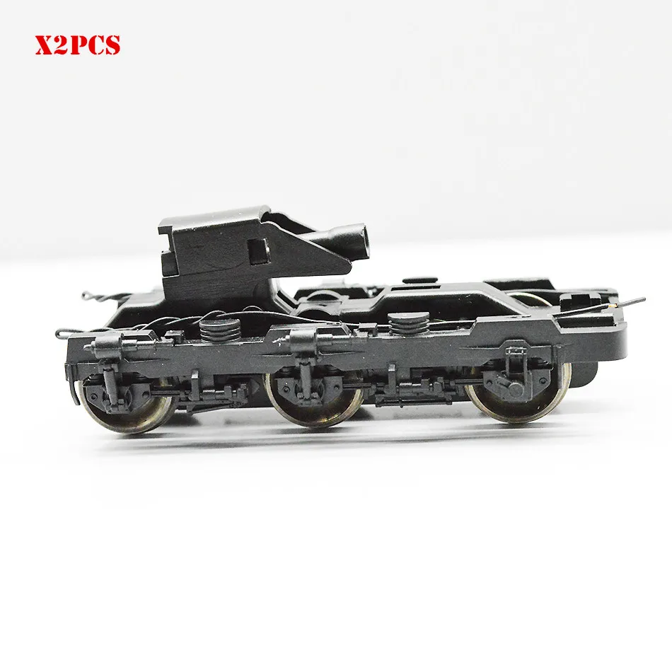 DECALS TRAIN 1/87 LOCO A1AA1A 62000/620.. DIVERS DECORATIONS - CARPENA