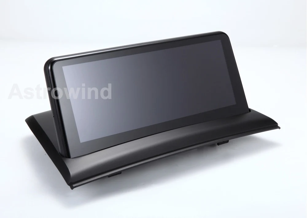 Excellent 10.25 inch 4G RAM 32G ROM Android 9.0 System Car GPS Navigation Media Stereo Radio For BMW X3 E83 2004-2009 18