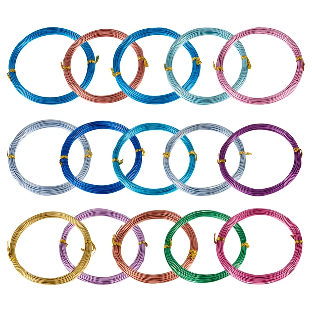 AW-AW10x1.0mm-M_01