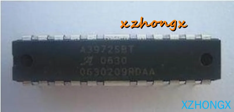 A3972SBT