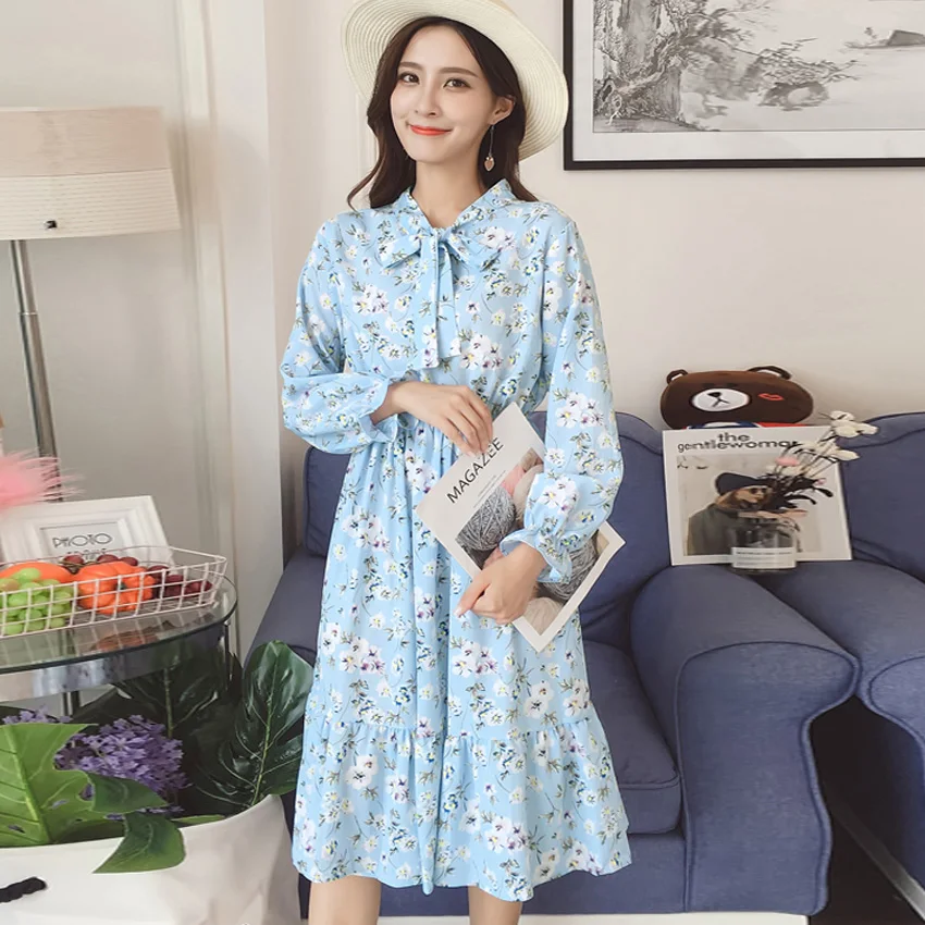 dress-12