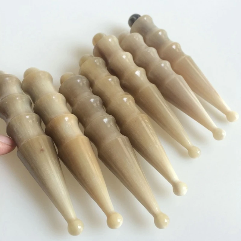 TB2KAm4nVXXXXX2XpXXXXXXXXXX_!!361739726