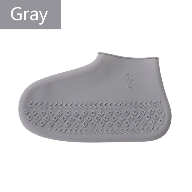 Shoe-Covers-Outdoor-Waterproof-Silicone-Shoes-Covers-Reusable-Rain-Boots-for-Men-Women-Waterproof-Shoe-Cover.jpg_640x640 (2)