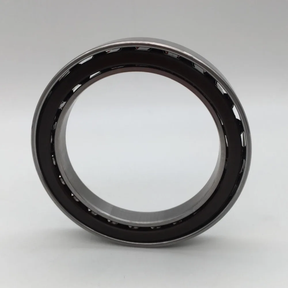 TIM截图20190905095109