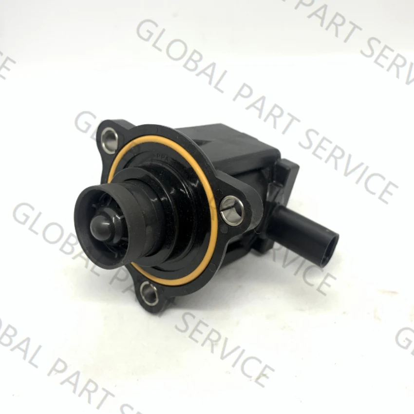 Aiy Bypass Control Valve Fit For Focus Edge Escape Taurus 1.5T 2.0T CJ5G-9U465-BA 7.04615.04 704615010 704615030