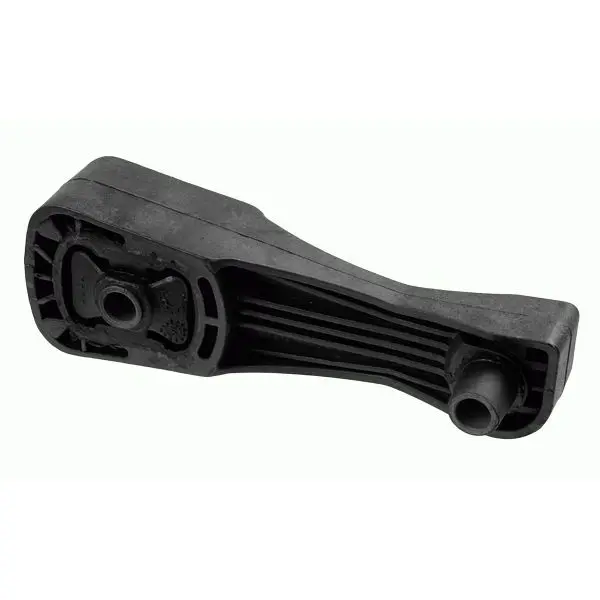 Подушка ДВС задняя Renault Kangoo/Megane/Scenic 1.2-1.6 97-09 LEMFORDER 36493 01 |