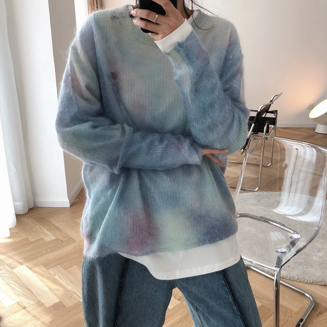 W156 15.6 inch I7-8550U laptop computer core i7 