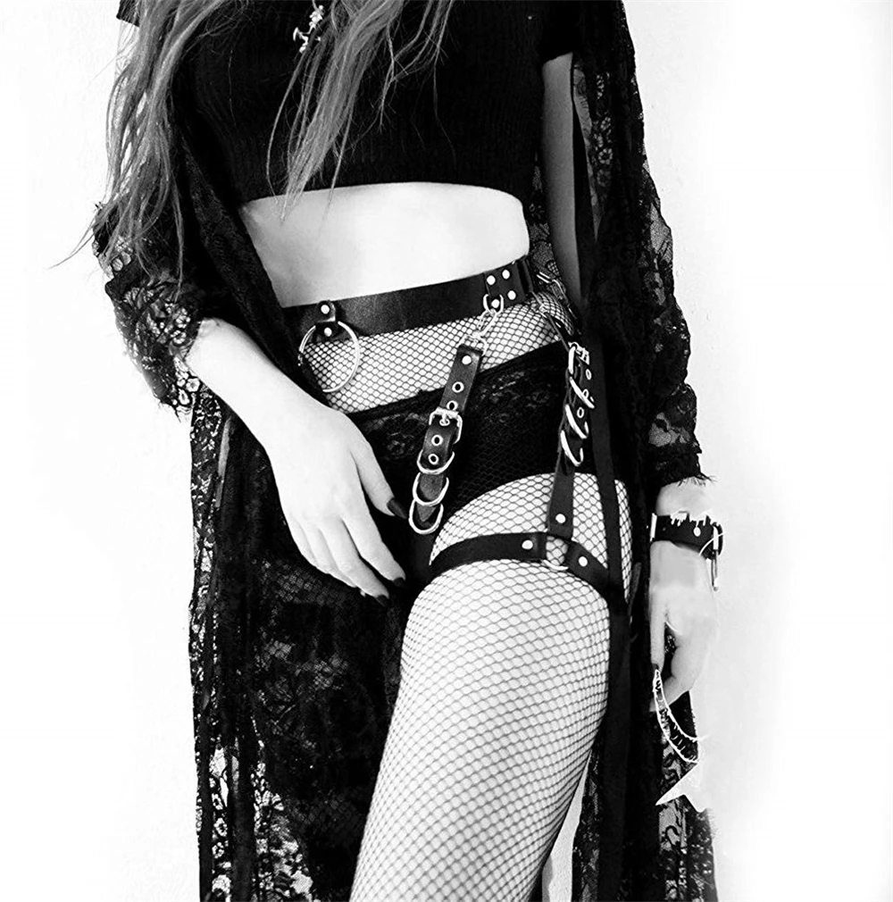 7169cMyN7bL._AC_UL1002_