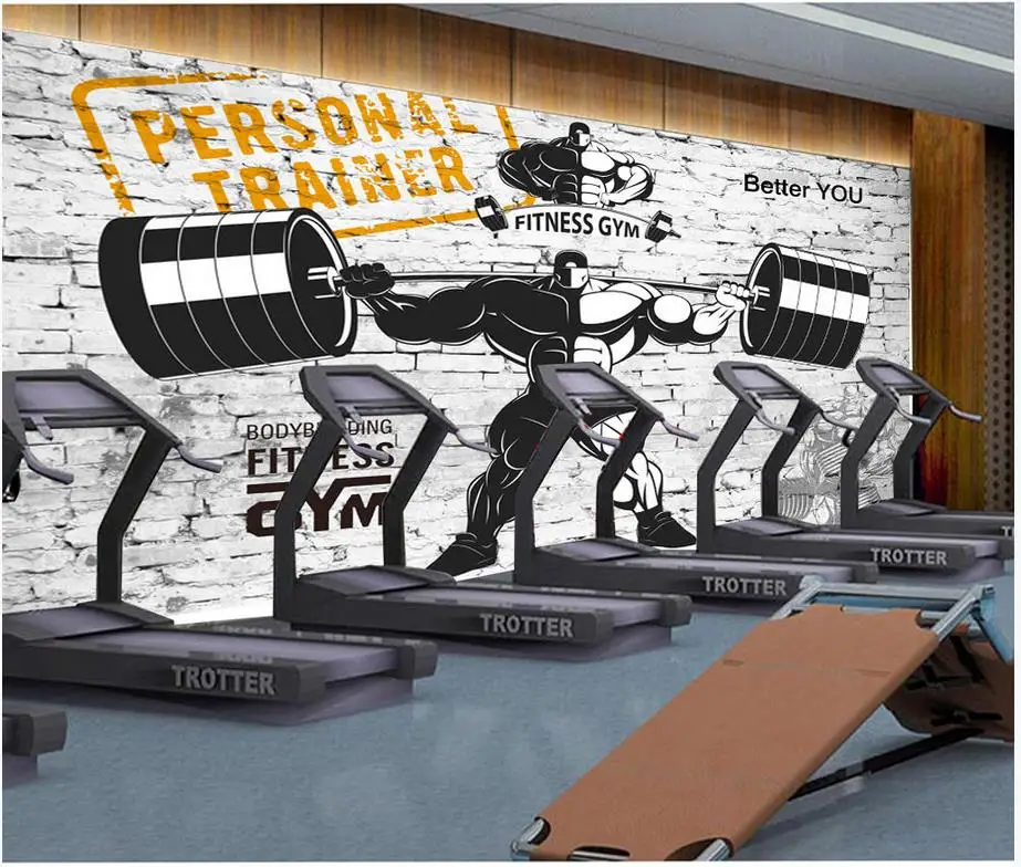 360截图20200716093318059