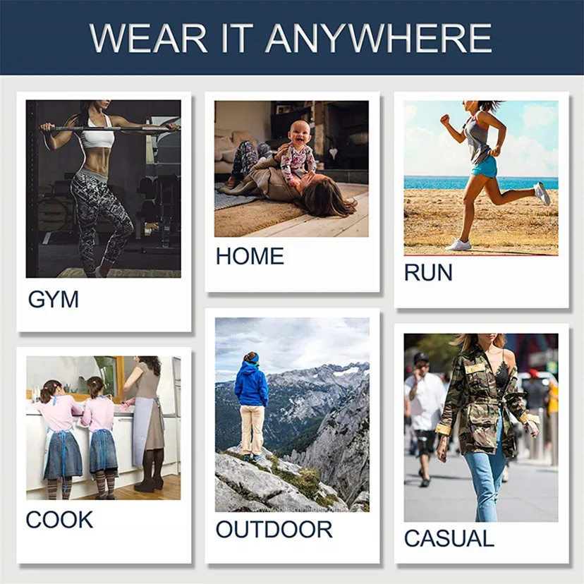 81du47BLFXL._SL1500_ - 副本