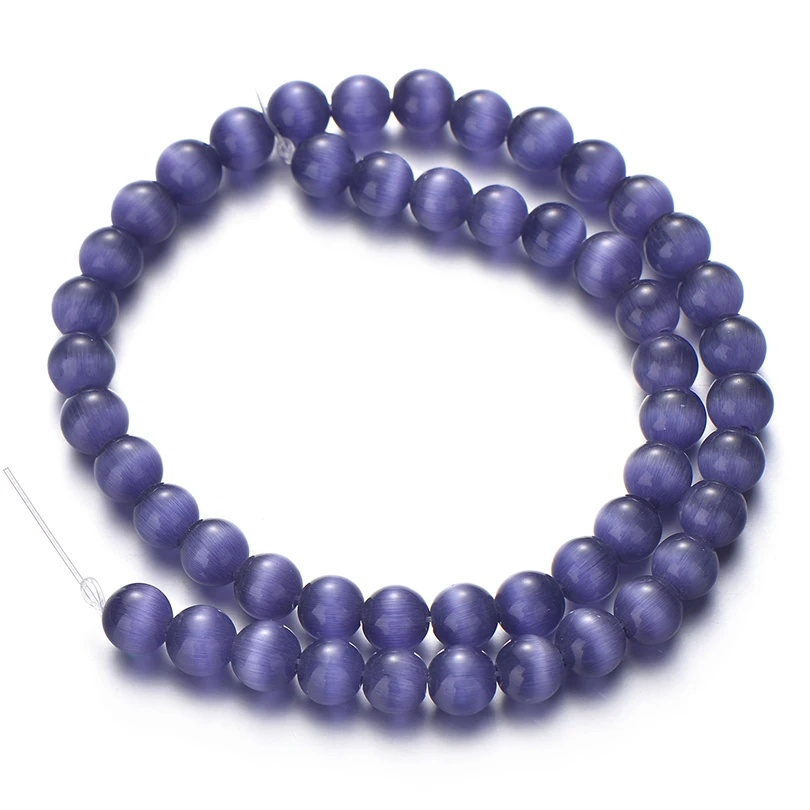 Y1550-602-8MM